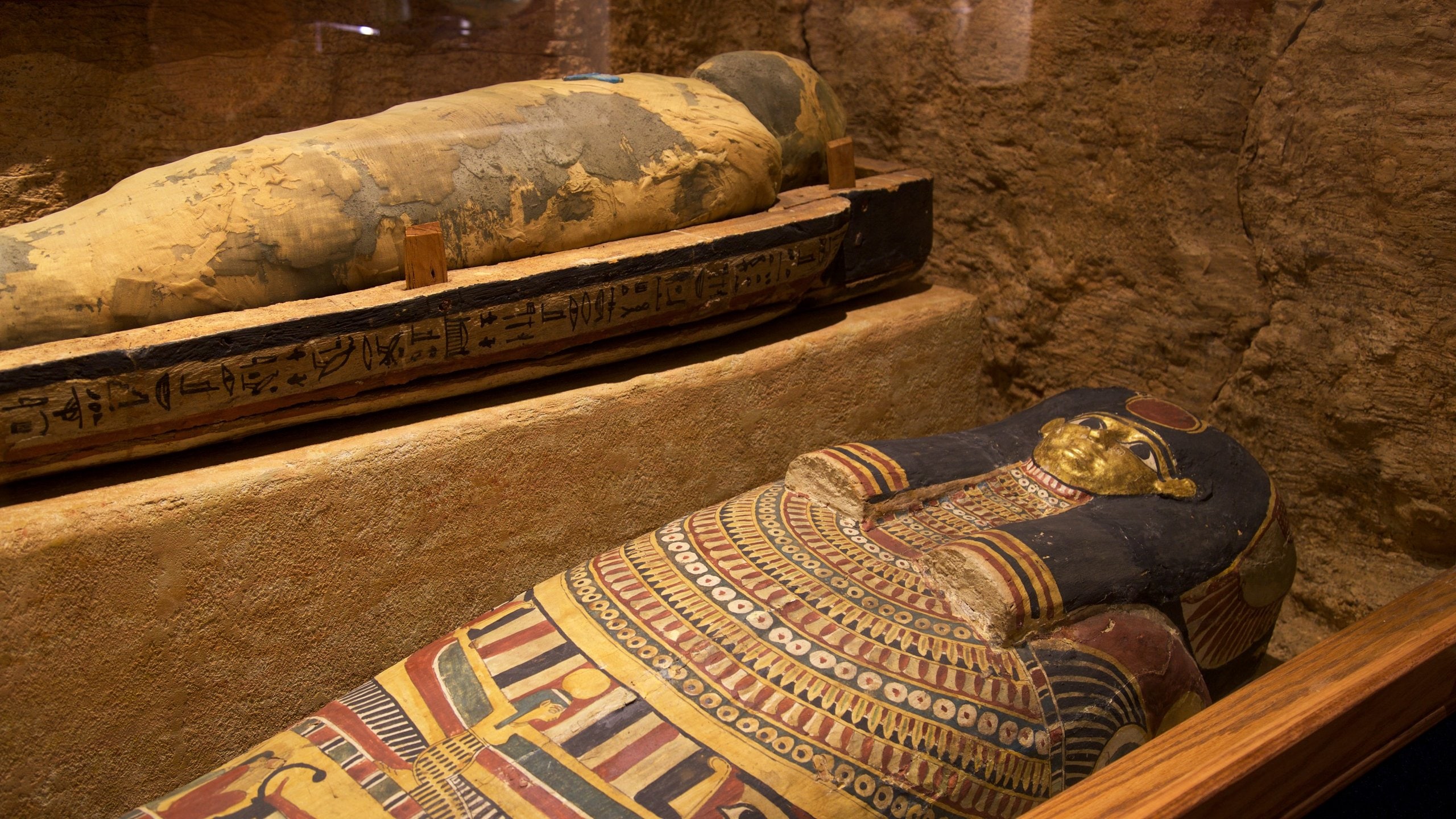 Milwaukee Public Museum