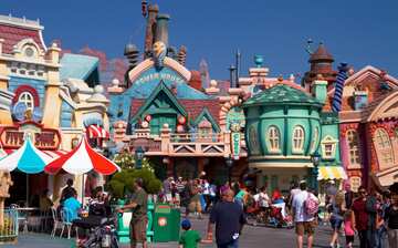 ディズニーランド パーク アナハイム旅行 エクスペディア ディズニーランド パーク アナハイム旅行 エクスペディア