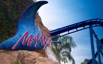 Aquatica In Orlando Expedia Co Id Aquatica In Orlando Expedia Co Id