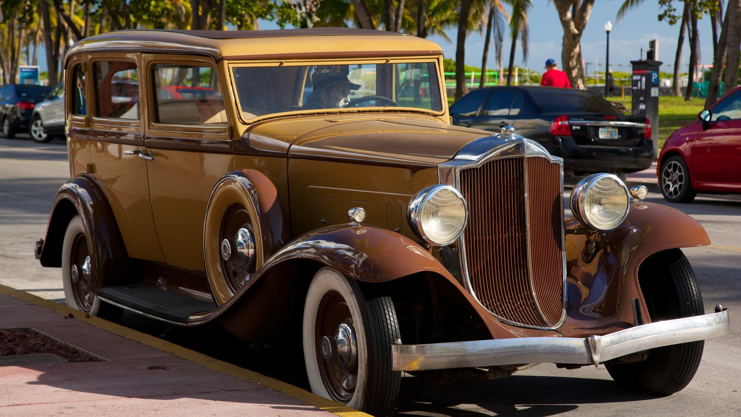 Visit Miami Beach Best of Miami Beach, Miami Travel 2024 Expedia Tourism