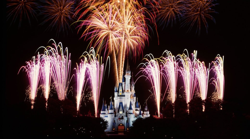 Photo provided by ©Disney