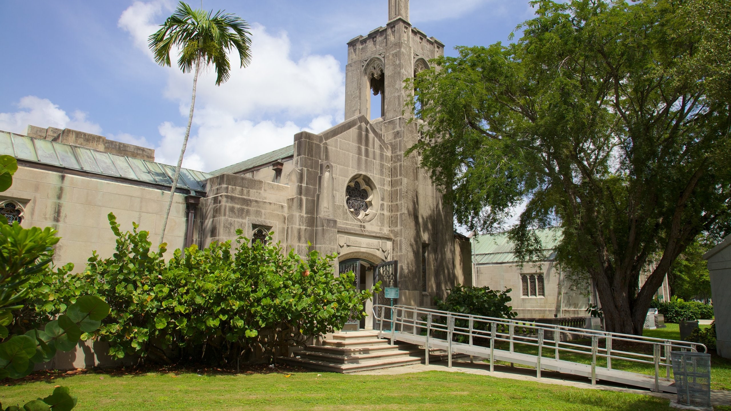 Little Havana, Miami Vacation Rentals house rentals & more Vrbo