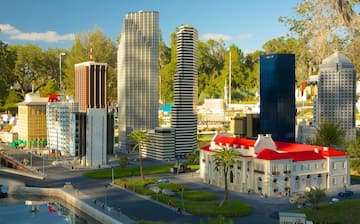 Top villa rentals near LEGOLAND® Florida Winter Haven Vrbo