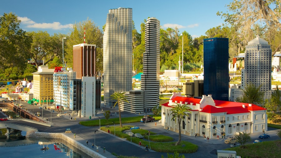 LEGOLAND® Florida