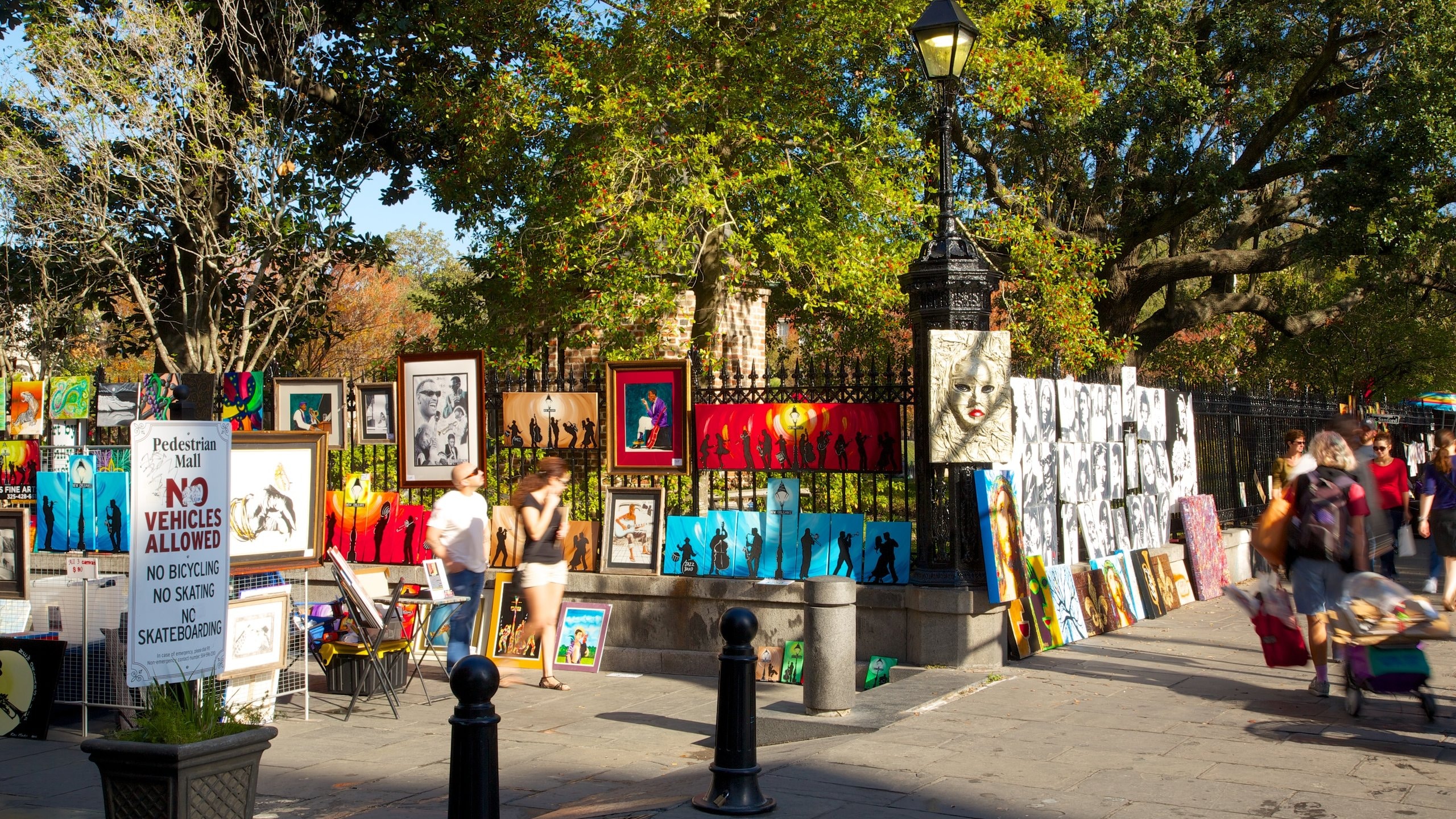 Visit Simmesport 2022 Travel Guide for Simmesport, Louisiana Expedia