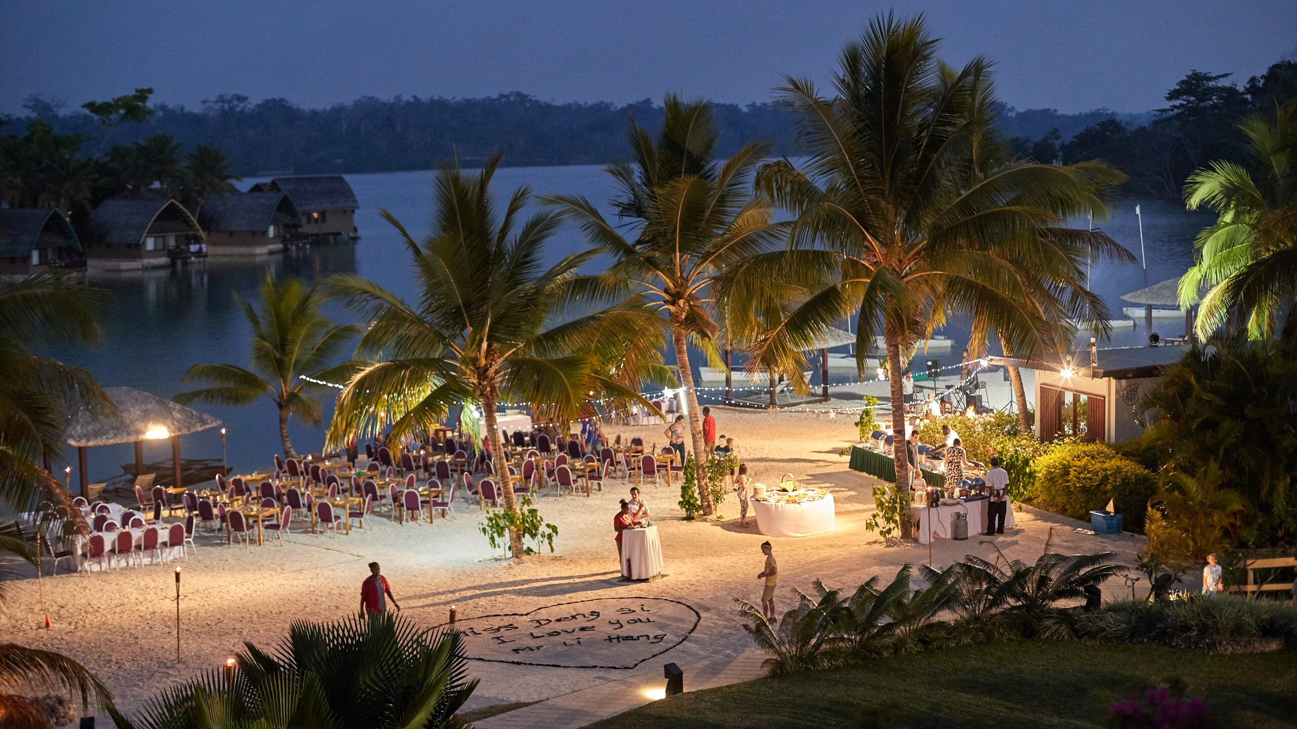 Vanuatu Reisetipps | Reise-Tipps: Vanuatu – YOZJI