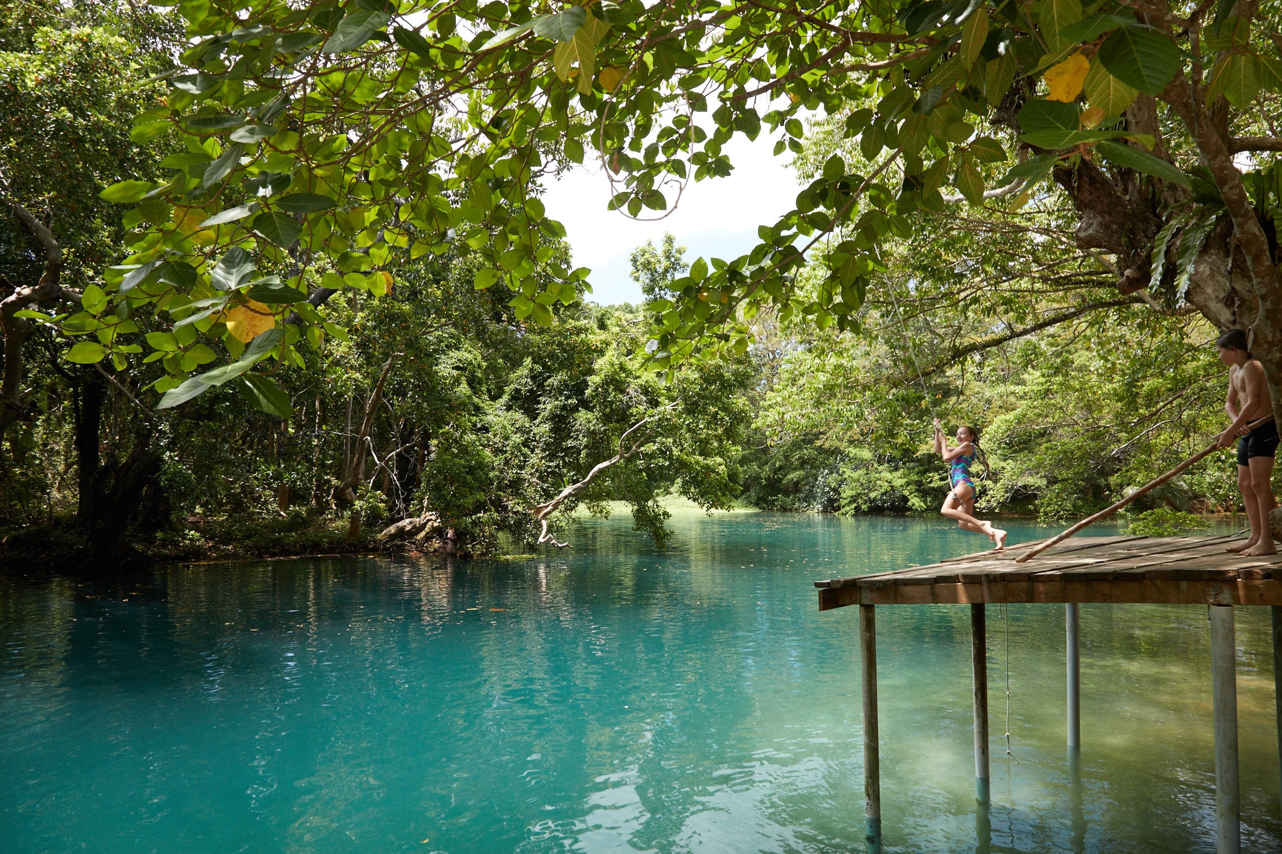 マテヴュル ブルー ホール タートル湾旅行 エクスペディア