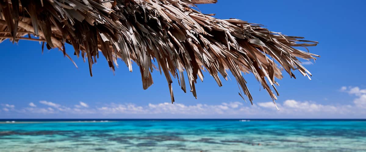 Vanuatu qui includes plage, vues littorales et scènes tropicales