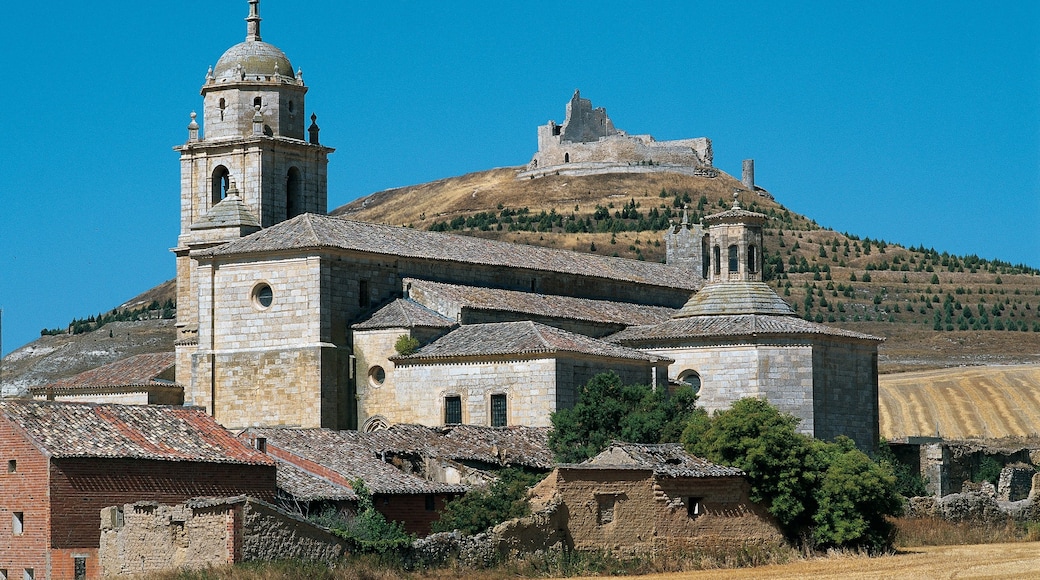 Visit Province of Burgos Best of Province of Burgos Tourism Expedia