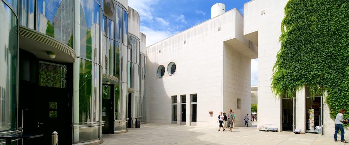 นอร์ทไรน์-เวสต์ฟาเลีย