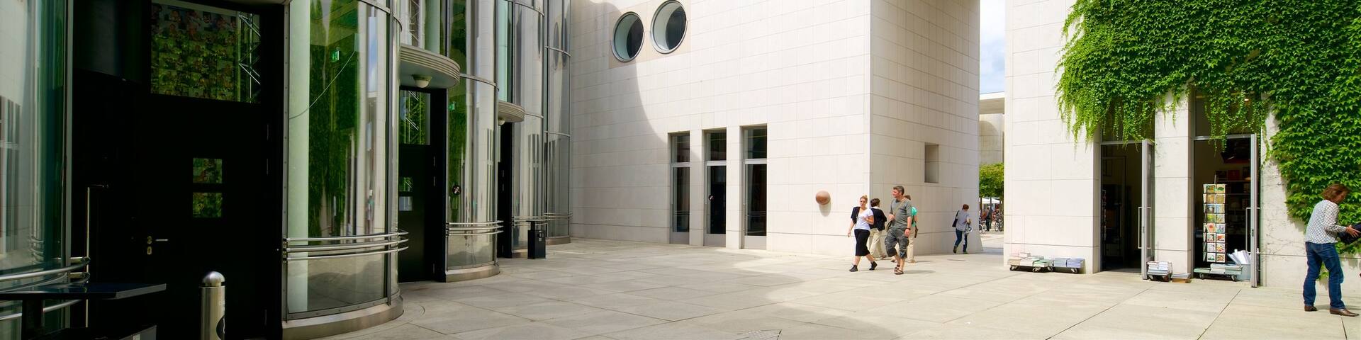 North Rhine-Westphalia