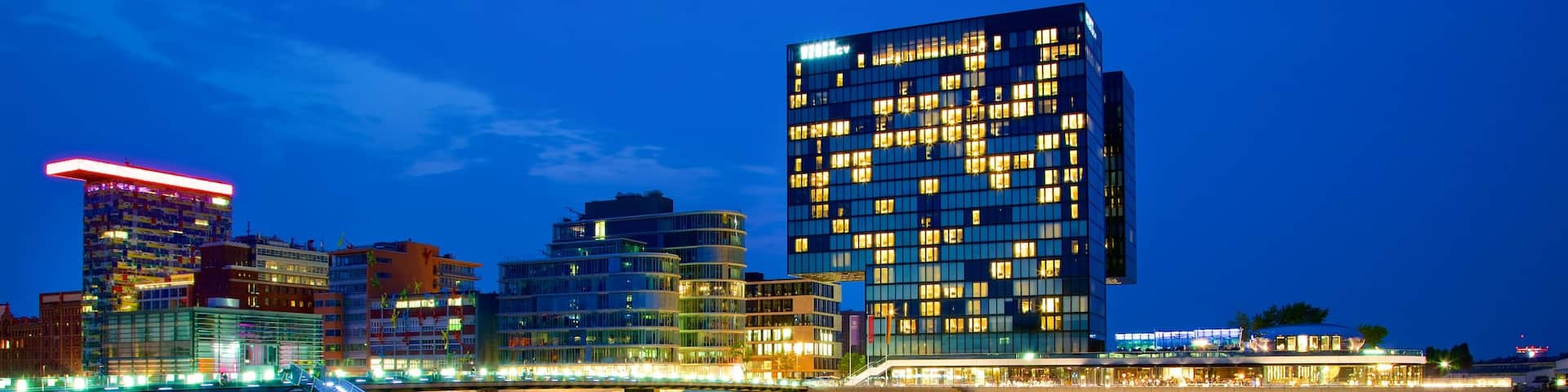 Dusseldorf