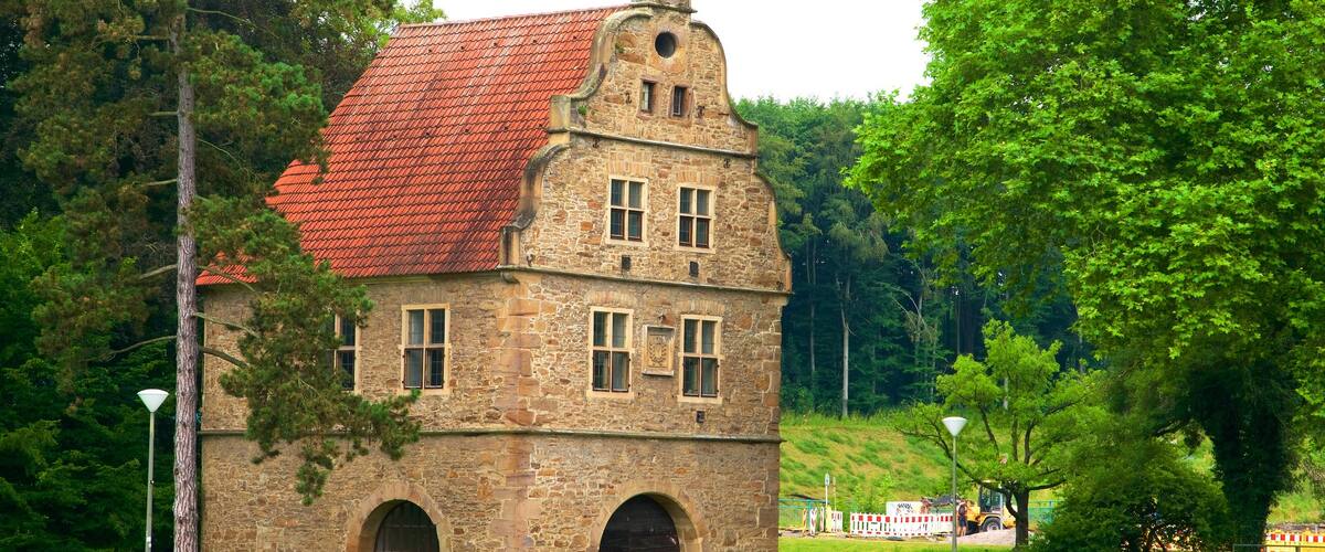 Nordrhein-Westfalen
