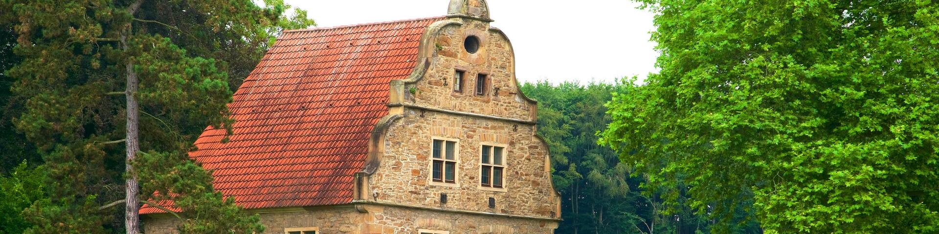 North Rhine-Westphalia