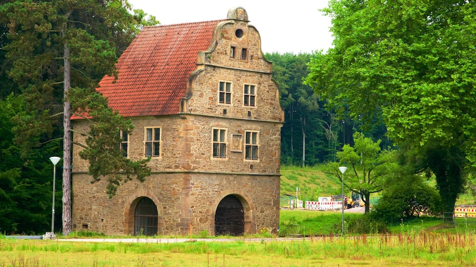 North Rhine-Westphalia