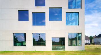 North Rhine-Westphalia