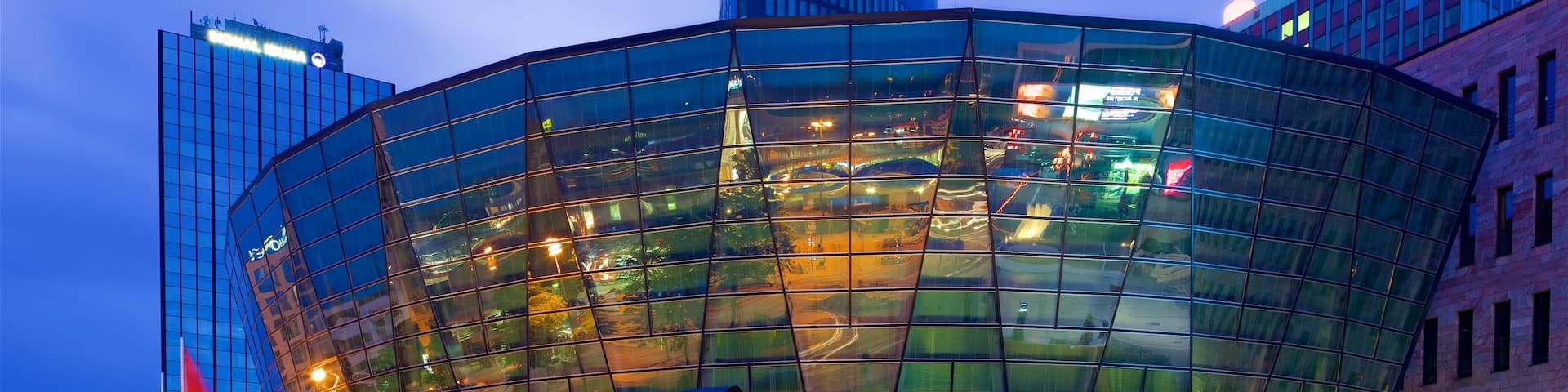 Dortmund