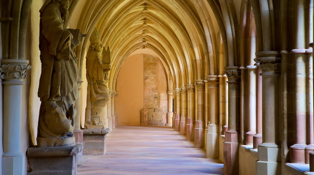 Cathedral of Trier