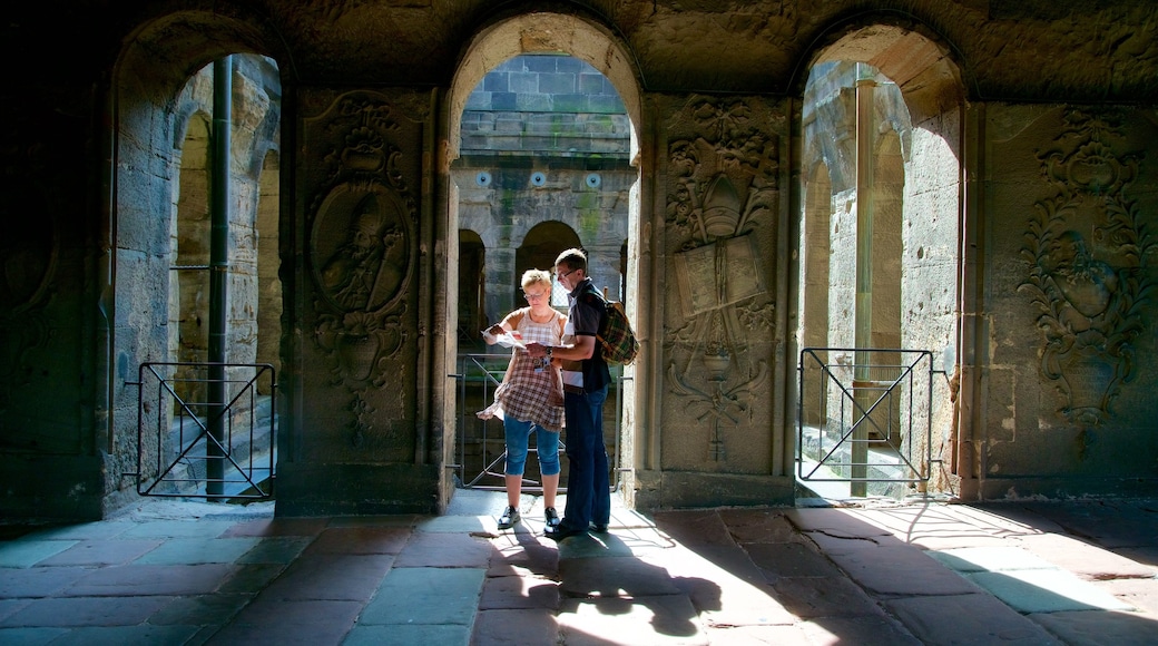 Porta Nigra