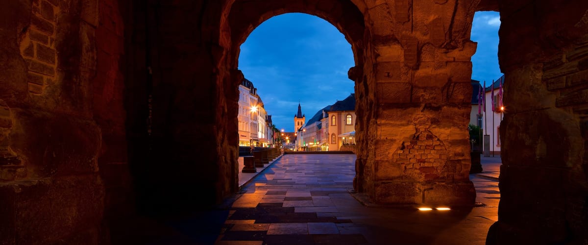 Rhineland-Palatinate