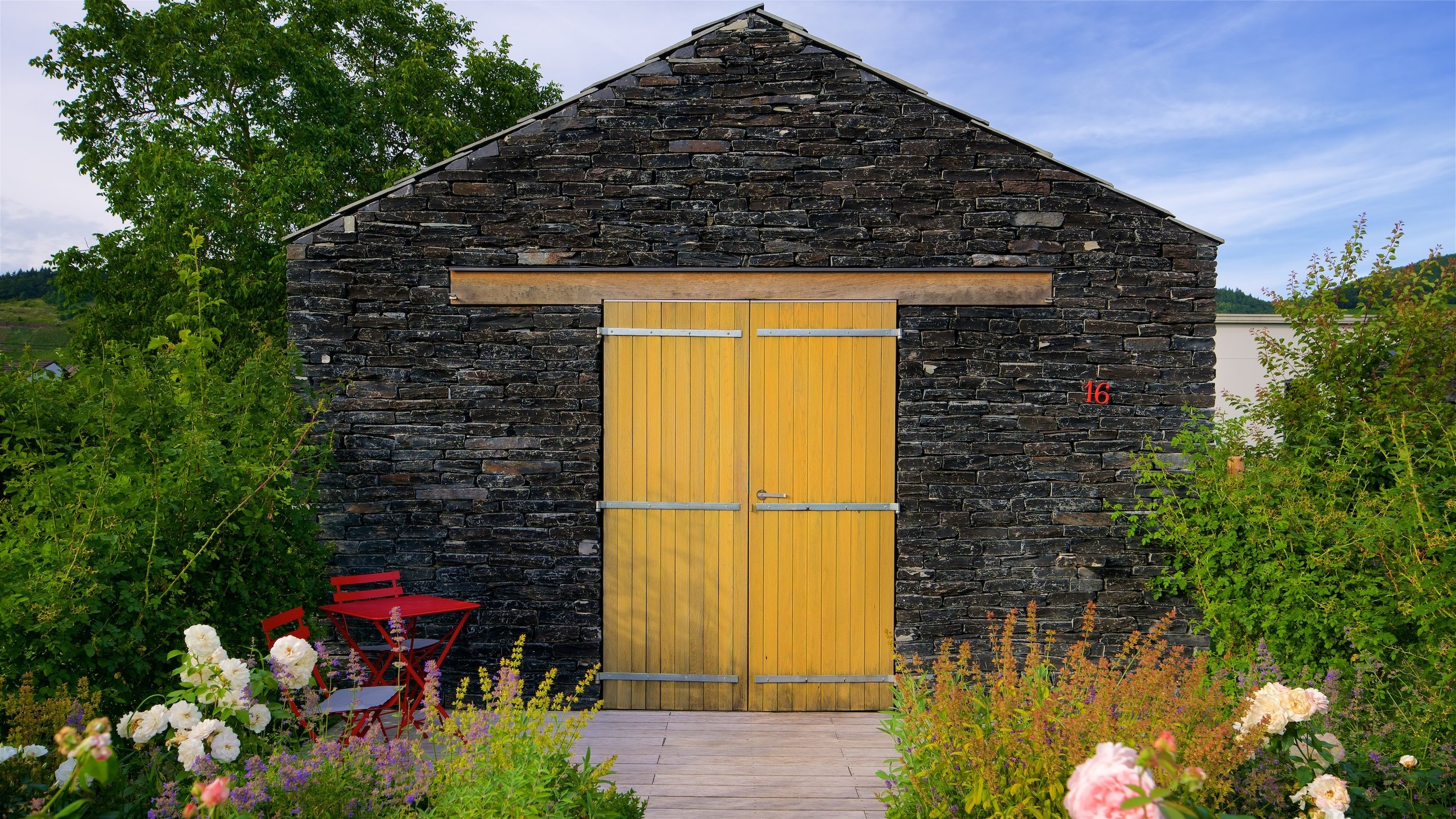 Visit Trier 2024 Travel Guide for Trier, RhinelandPalatinate Expedia