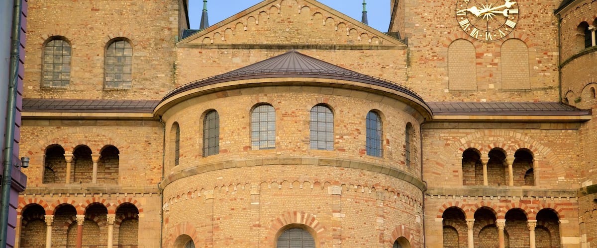 Rhineland-Palatinate