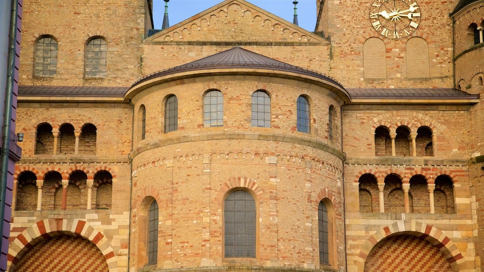 Rhineland-Palatinate