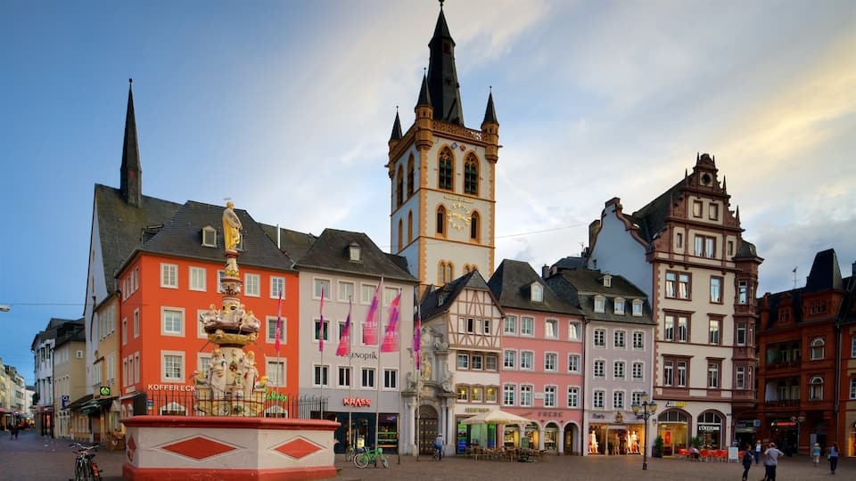 Trier