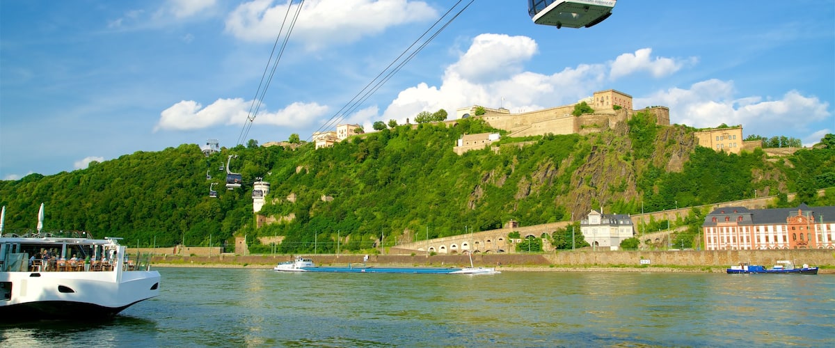 Koblenz