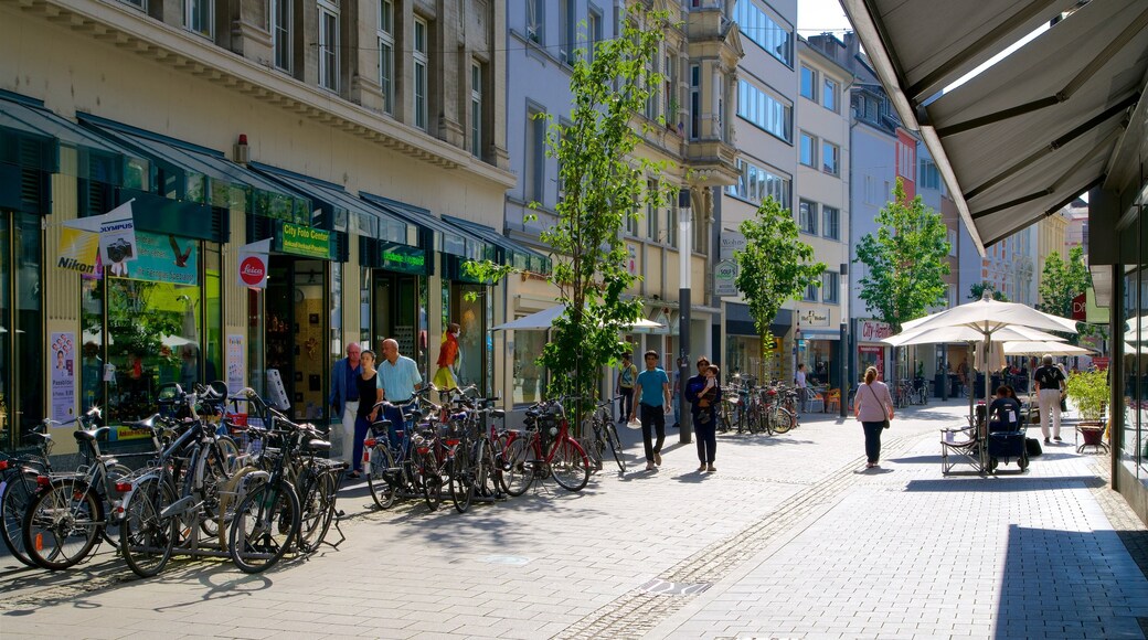 Bonn