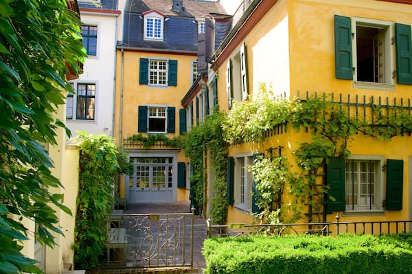 Beethoven-Haus
