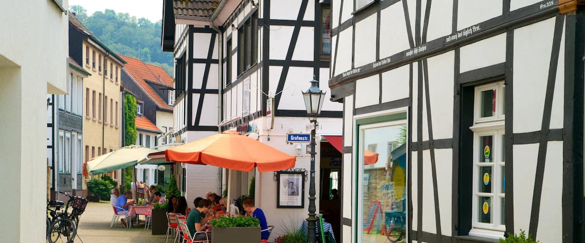 Essen
