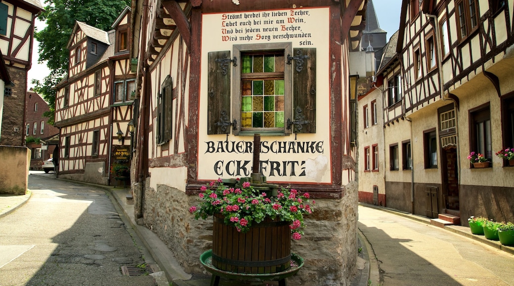 Braubach