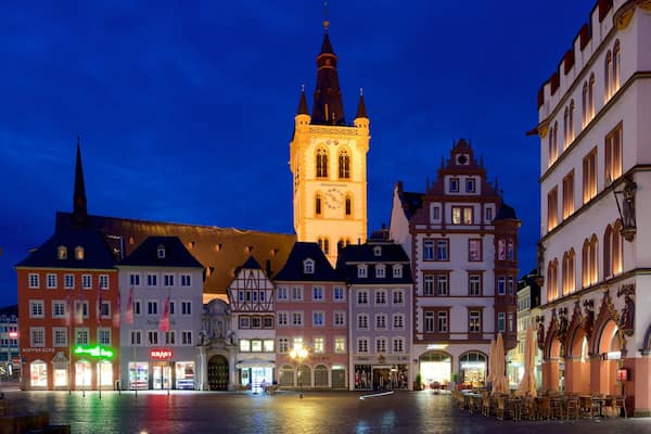 Trier