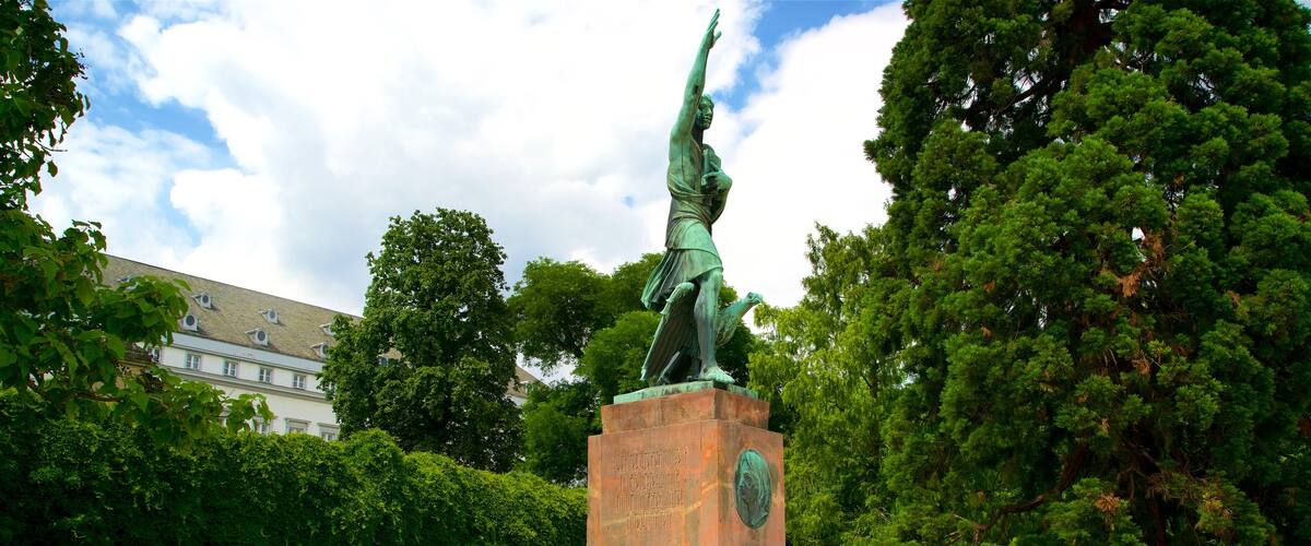 Koblenz