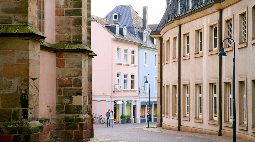 Trier