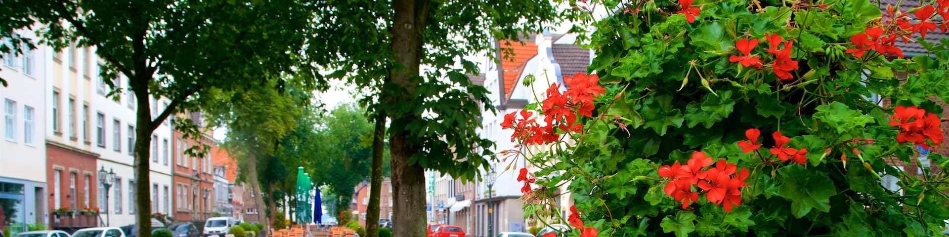 Kaiserswerth