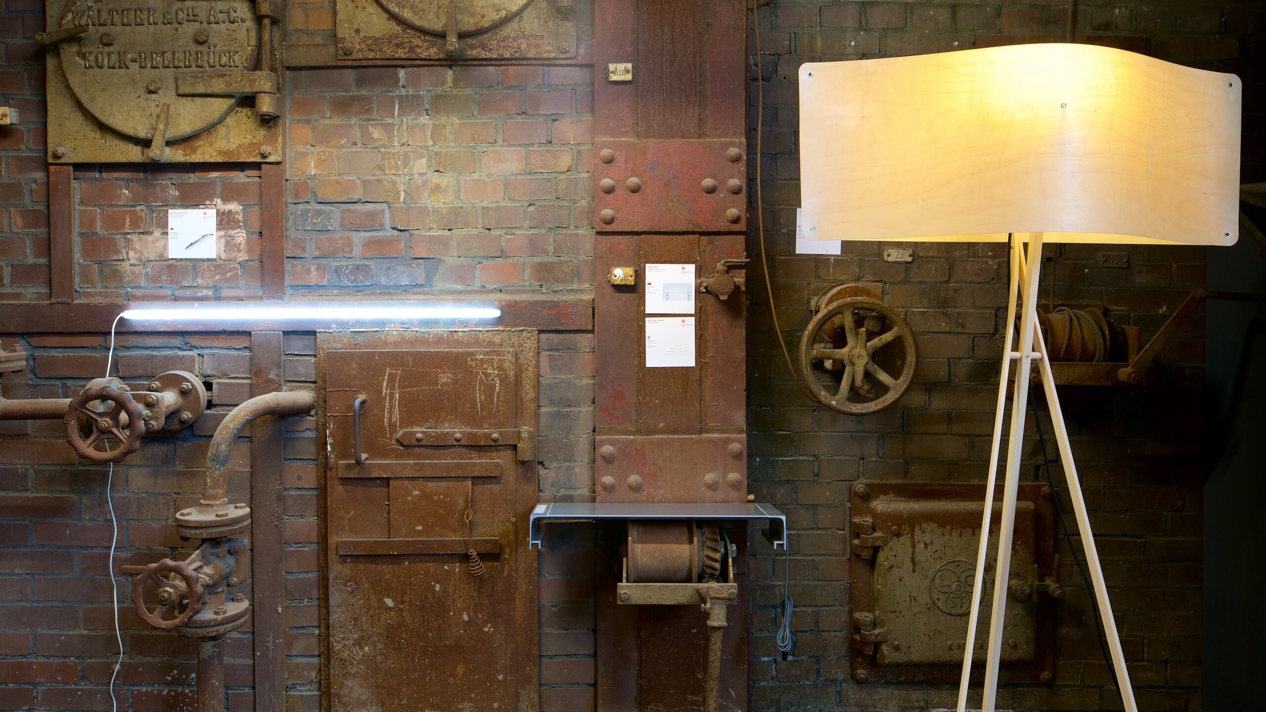Red Dot Design Museum In Stoppenberg Tours And Activities Expedia