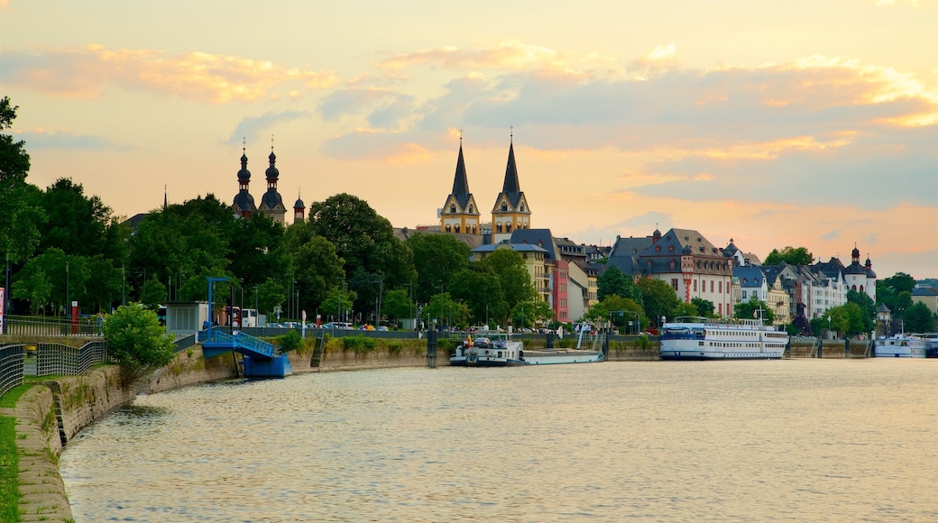 Deutsches Eck