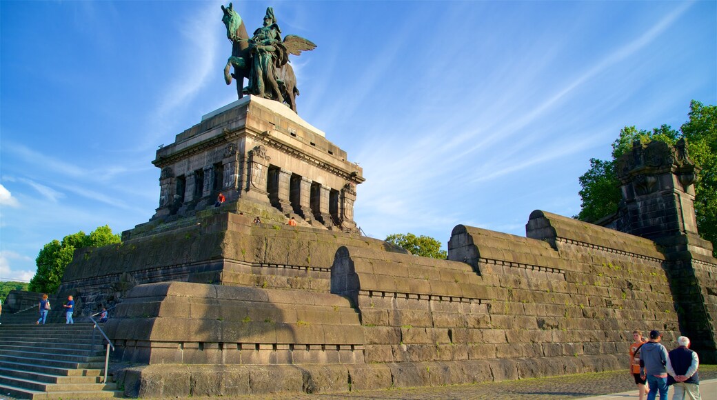 Deutsches Eck