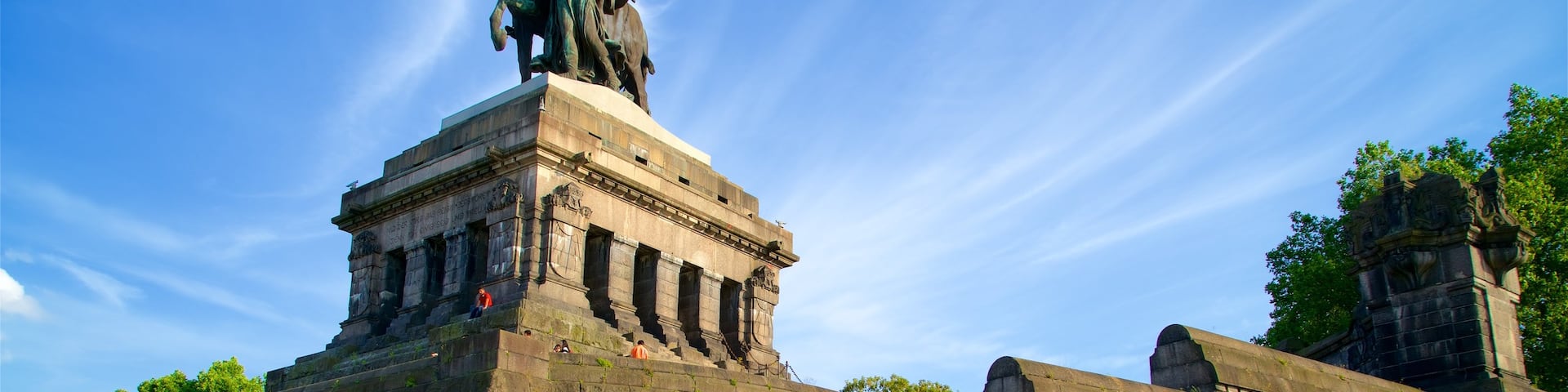 Deutsches Eck
