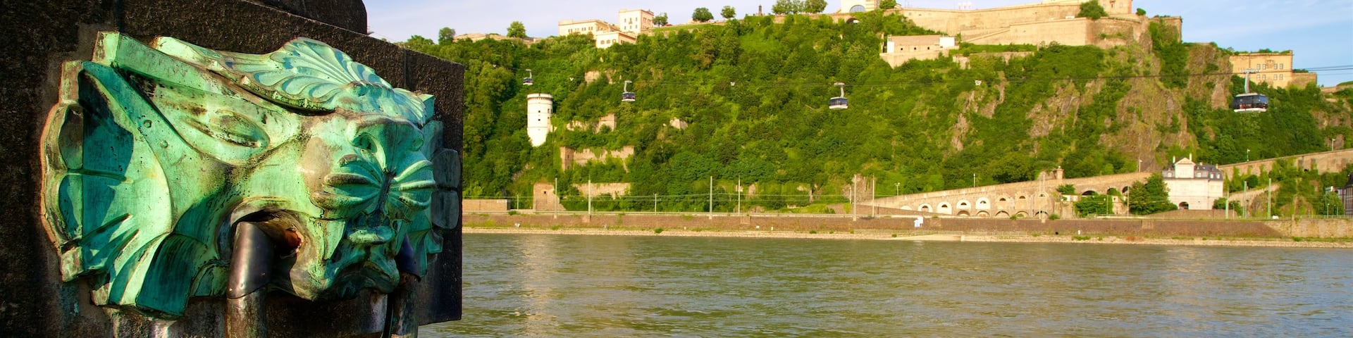 Deutsches Eck