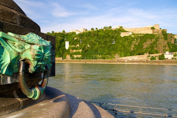 Deutsches Eck