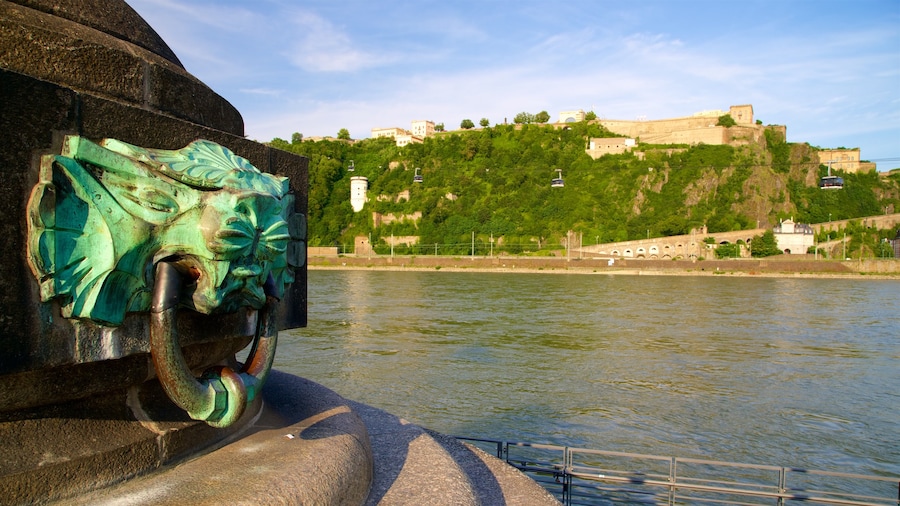 Deutsches Eck