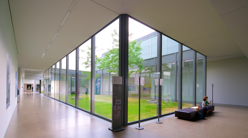 Musée Folkwang