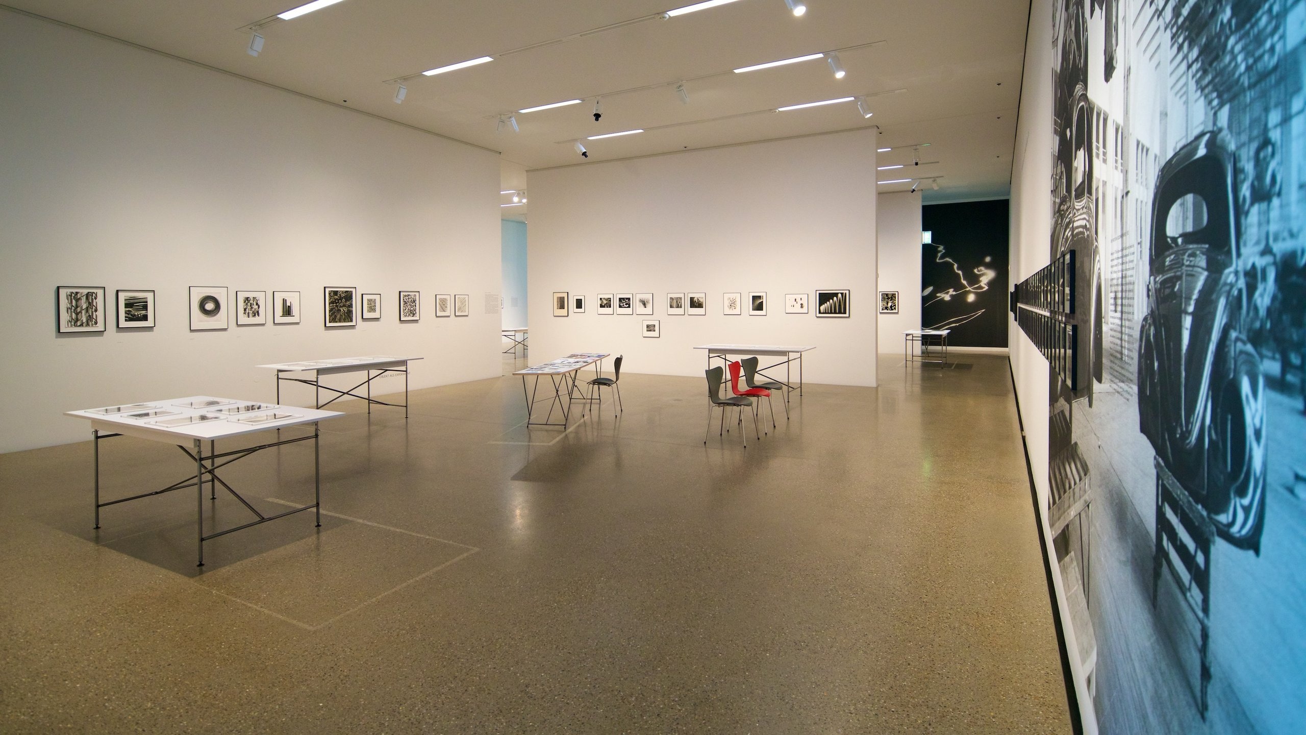 フォルクヴァング美術館展【非売品】 フォルクヴァング美術館展【非売品】 コレクション