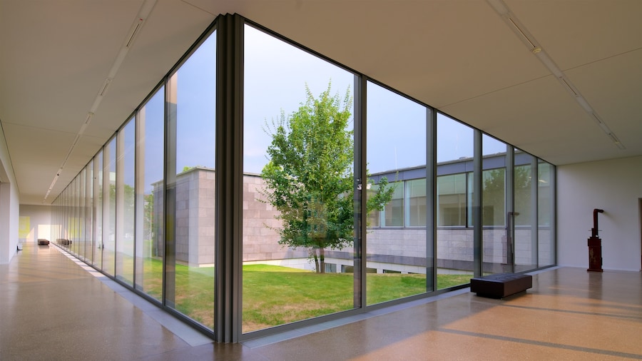 Folkwang Museum