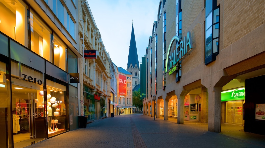 Duomo di Bonn