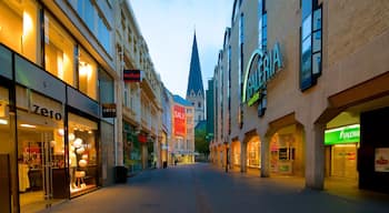 Bonn Minster