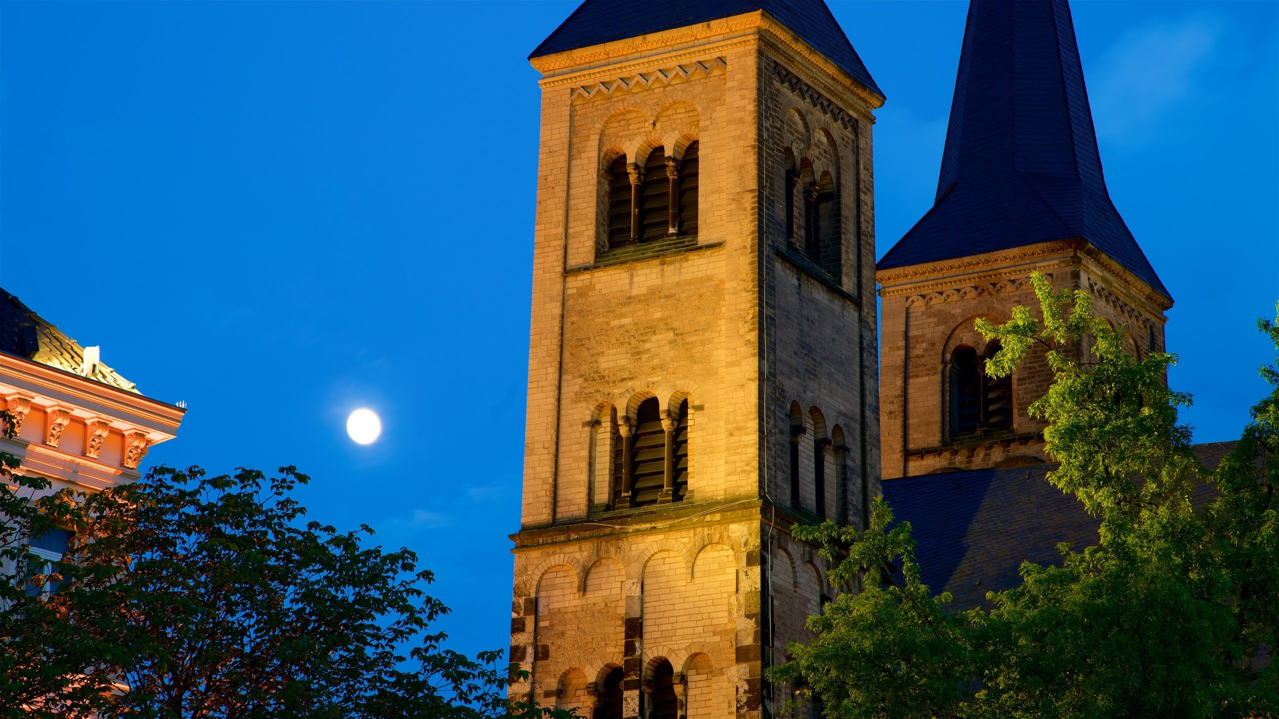 Bonn Minster Tours Book Now Expedia